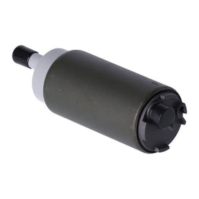 All Balls fuel pump kit Fuel Pump All Balls
