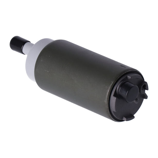 All Balls fuel pump kit Fuel Pump All Balls