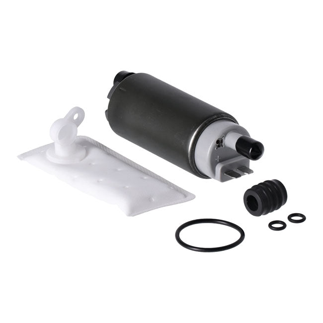 All Balls fuel pump kit Fuel Pump All Balls