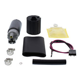 All Balls fuel pump kit Fuel Pump All Balls