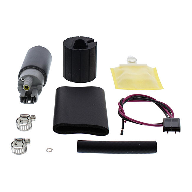 All Balls fuel pump kit Fuel Pump All Balls