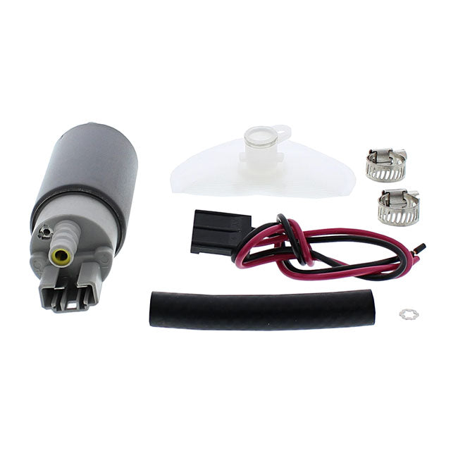 All Balls fuel pump kit Fuel Pump All Balls