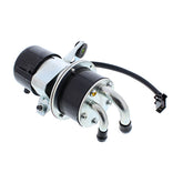 All Balls fuel pump kit Fuel Pump All Balls