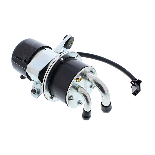 All Balls fuel pump kit Fuel Pump All Balls