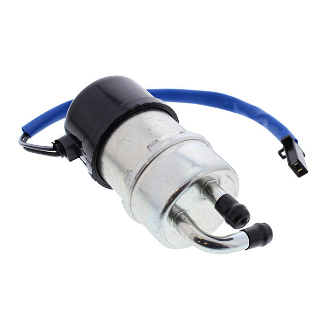 All Balls fuel pump kit Fuel Pump All Balls