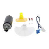 All Balls fuel pump kit Fuel Pump All Balls