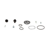 All Balls fuel tap repair kit Petcocks Misc All Balls