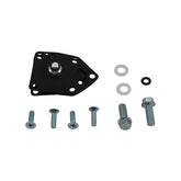 All Balls fuel tap repair kit, Diaphragm only Petcocks Misc All Balls