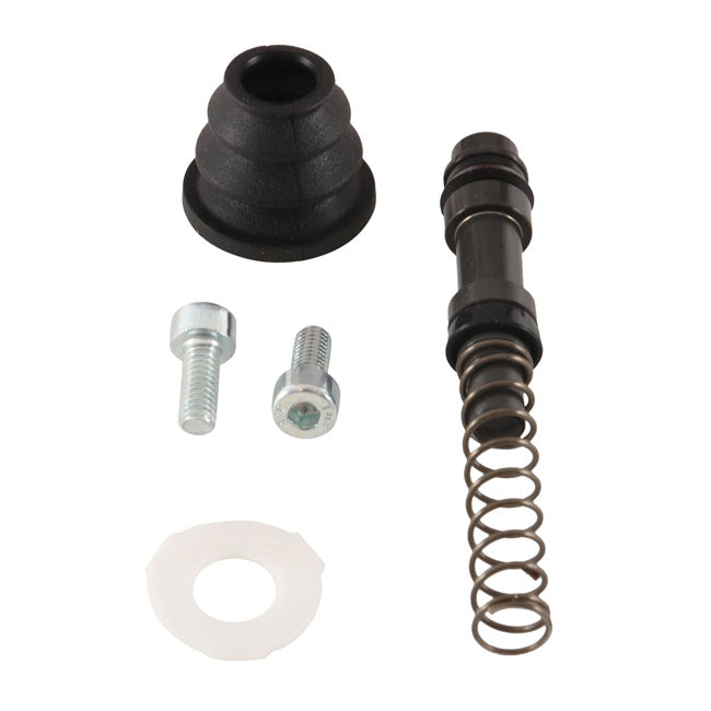 All Balls Master Cylinder Rebuild Kit Front Master Cylinder Rebuild Kits All Balls