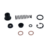 All Balls Master Cylinder Rebuild Kit Front Master Cylinder Rebuild Kits All Balls