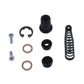 All Balls Master Cylinder Rebuild Kit Front Master Cylinder Rebuild Kits All Balls