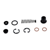 All Balls Master Cylinder Rebuild Kit Clutch Master Cylinder Clutch All Balls