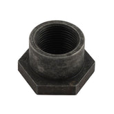 Clutch Hub Nut Mainshaft Nuts Mcs
