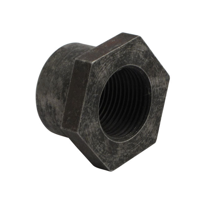 Clutch Hub Nut Mainshaft Nuts Mcs