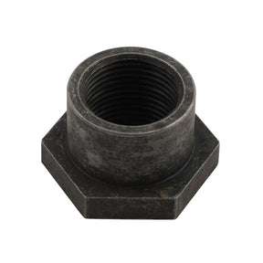 Clutch Hub Nut Mainshaft Nuts Mcs