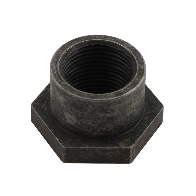 Clutch Hub Nut Mainshaft Nuts Mcs