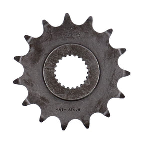 Afam, steel front sprocket. 15 teeth Sprockets Transmission Afam