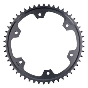 Afam, steel rear sprocket. 50 teeth Sprockets Rear Wheel Afam