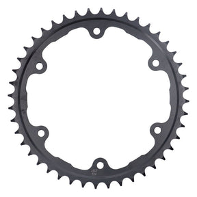 Afam, steel rear sprocket. 44 teeth Sprockets Rear Wheel Afam
