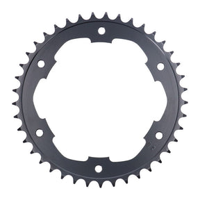Afam, steel rear sprocket. 41 teeth Sprockets Rear Wheel Afam