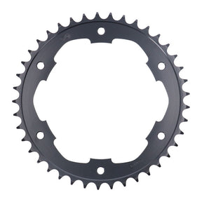 Afam, steel rear sprocket. 41 teeth Sprockets Rear Wheel Afam