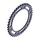 Afam, steel rear sprocket. 41 teeth Sprockets Rear Wheel Afam