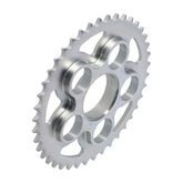 Afam, steel rear sprocket. 41 teeth Sprockets Rear Wheel Afam
