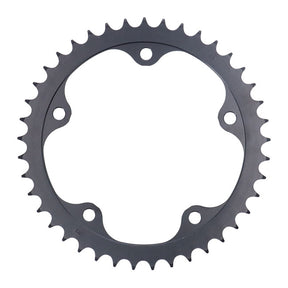 Afam, steel rear sprocket. 41 teeth Sprockets Rear Wheel Afam