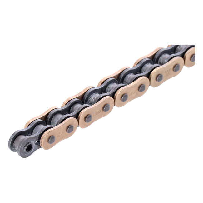 Afam, 520 XHR2-G XS ring chain. 100 links Chains Afam
