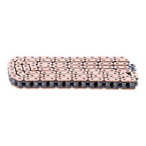 Afam, 525 XHR3-G XS ring chain. 128 links Chains Afam