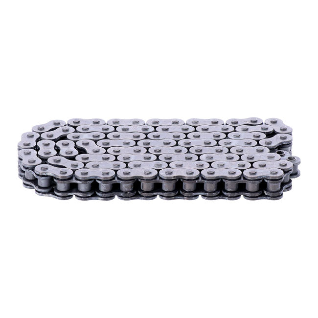 Afam, 525 XMR3 XS ring chain. 100 links Chains Afam