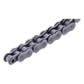 Afam, 525 XMR3 XS ring chain. 100 links Chains Afam