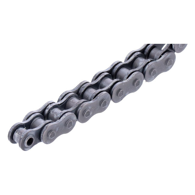 Afam, 525 XMR3 XS ring chain. 100 links Chains Afam
