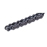 Afam, 525 XRR XS ring chain. 116 links Chains Afam