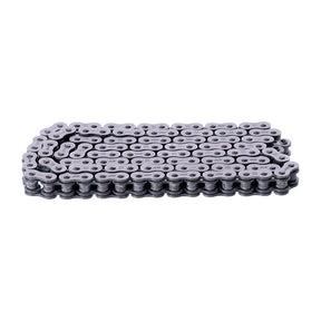Afam, 525 XRR XS ring chain. 116 links Chains Afam