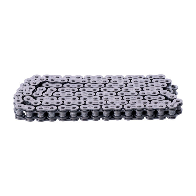 Afam, 525 XRR XS ring chain. 116 links Chains Afam