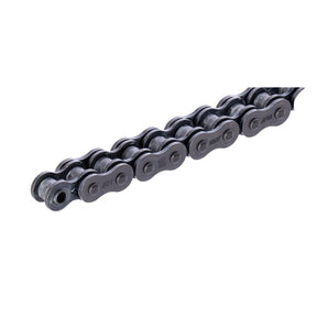 Afam, 525 XRR XS ring chain. 116 links Chains Afam