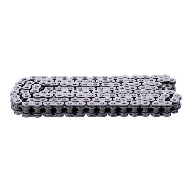 Afam, 525 XRR XS ring chain. 120 links Chains Afam