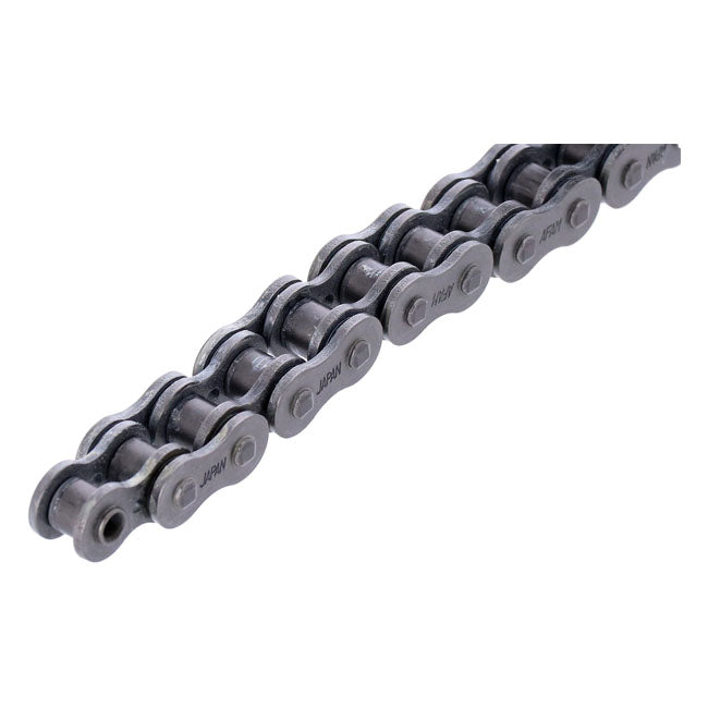 Afam, 525 XRR XS ring chain. 120 links Chains Afam