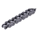 Afam, 530 XMR3 XS ring chain. 98 links Chains Afam