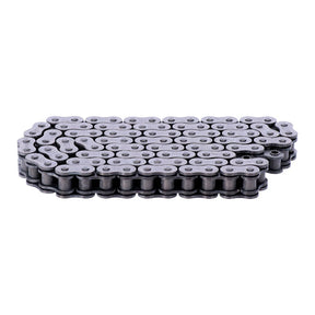 Afam, 530 XMR3 XS ring chain. 98 links Chains Afam