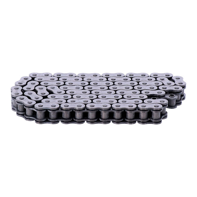 Afam, 530 XMR3 XS ring chain. 98 links Chains Afam