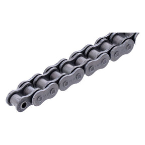 Afam, 530 XMR3 XS ring chain. 98 links Chains Afam