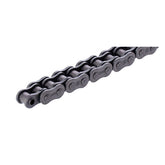 Afam, 532 ZVX Xs ring chain. 126 links Chains Afam