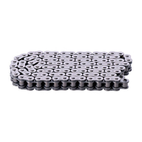 Afam, 532 ZVX Xs ring chain. 126 links Chains Afam