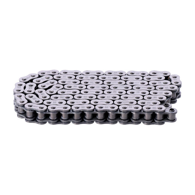 Afam, 532 ZVX Xs ring chain. 126 links Chains Afam