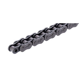 Afam, 532 ZVX Xs ring chain. 126 links Chains Afam