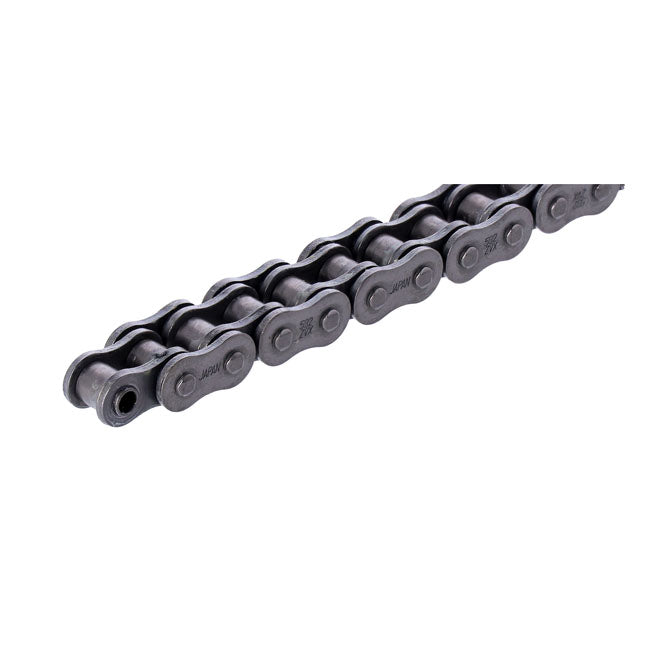 Afam, 532 ZVX Xs ring chain. 126 links Chains Afam