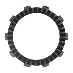 TRW clutch plate kit, frictions discs Clutch Plates Friction Trw