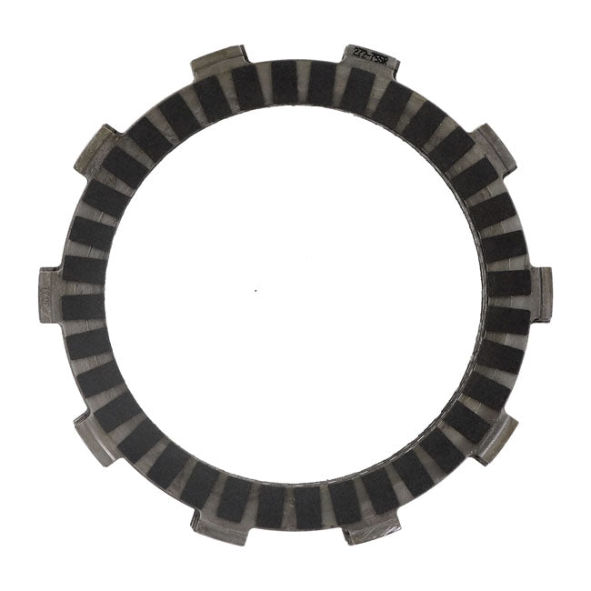TRW clutch plate kit, frictions discs Clutch Plates Friction Trw